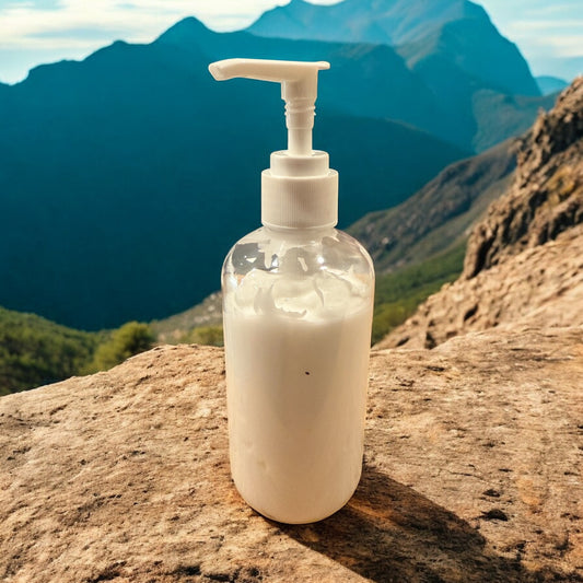 Joint & Muscle Rescue