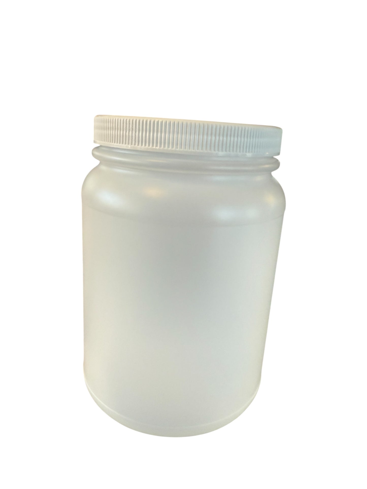 WholeSale Rejvenating Green Tea Face Cream