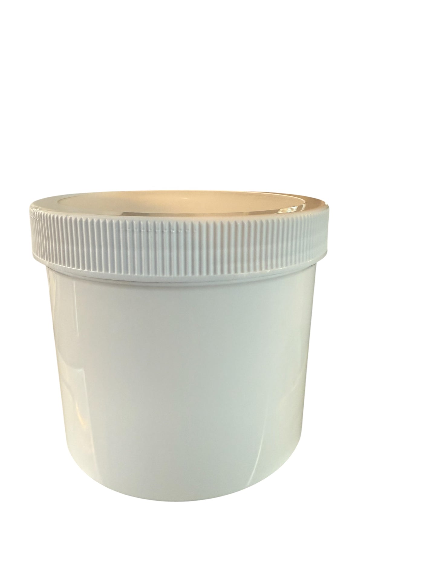 WholeSale Green Tea Facial Scrub/Rejuvenating Green Tea Facial Scrub
