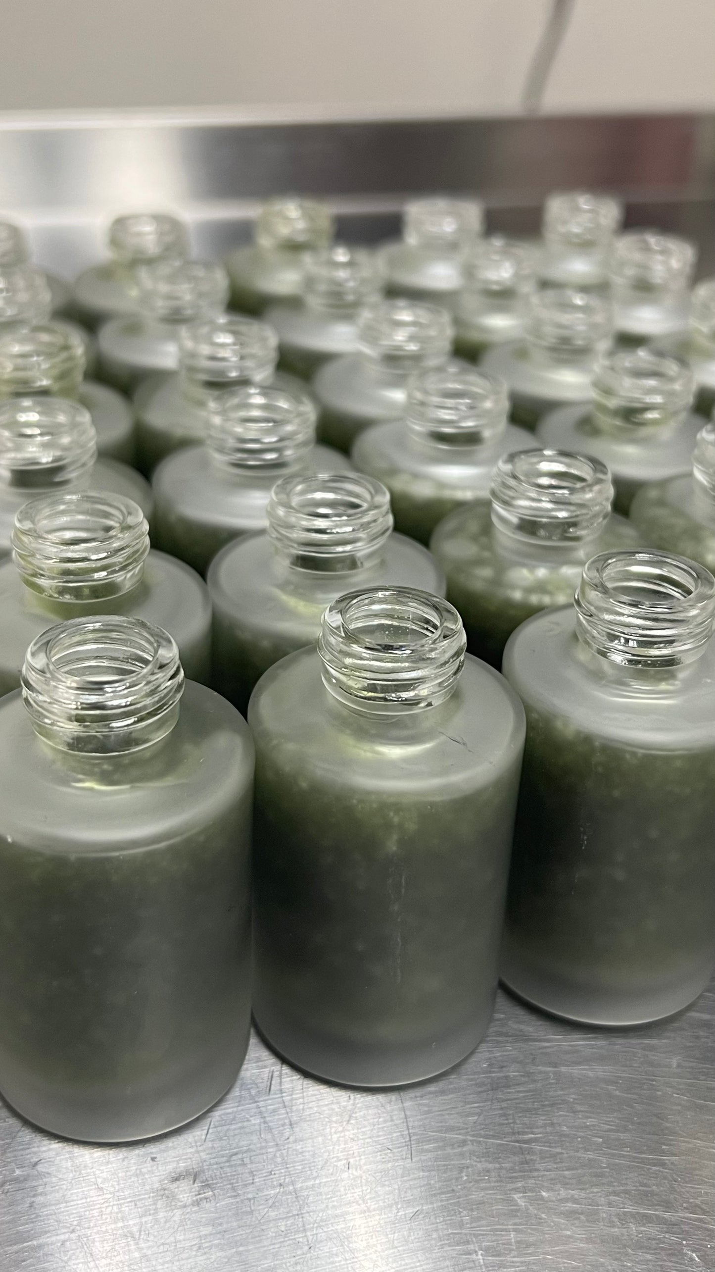 20% Glycolic Acid Peel - Wholesale