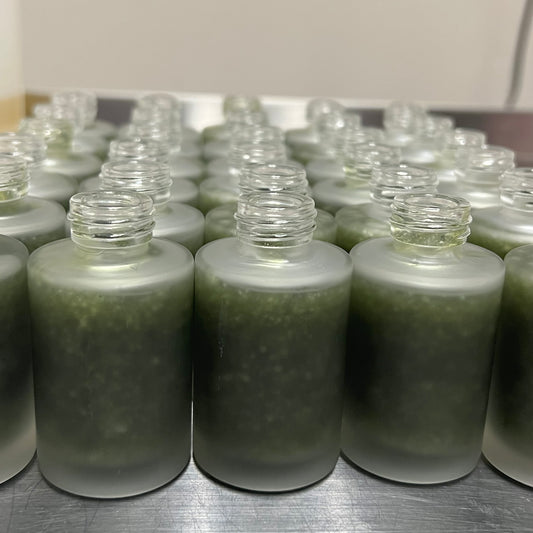 20% Glycolic Acid Peel - Wholesale