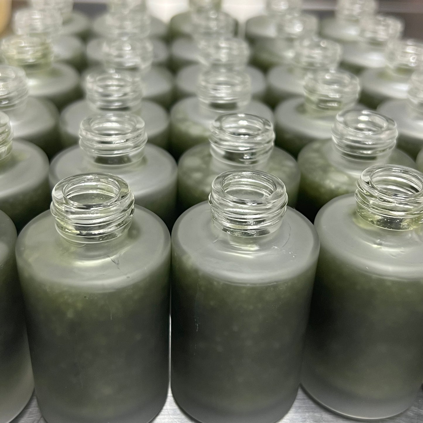 20% Glycolic Acid Peel - Wholesale