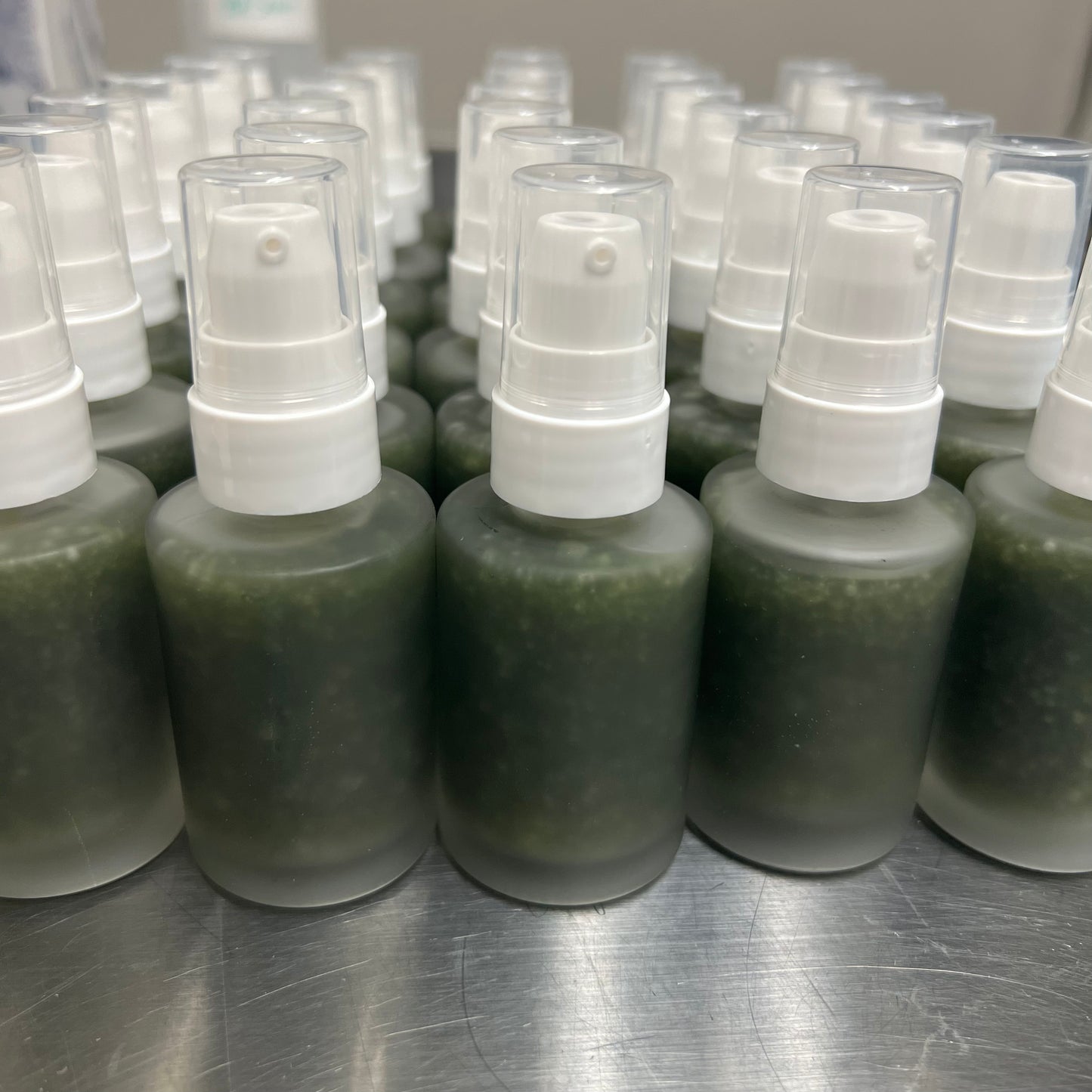 20% Glycolic Acid Peel - Wholesale
