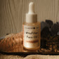 #NoFilter Facial Oil (Brightens, Moisturizes, Fights Acne & Aging)