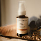 Vita-C Serum (Brighten & Repair)