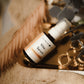 Vita-C Serum (Brighten & Repair)