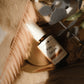 Vita-C Serum (Brighten & Repair)