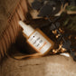 #NoFilter Facial Oil (Brightens, Moisturizes, Fights Acne & Aging)