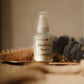 Clarifying Serum - targets congested pores, and kills acne causing bacteria
