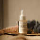 Scalp Serum - Revitalize + Detoxify