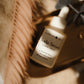 Scalp Serum - Revitalize + Detoxify