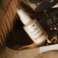 GLOW Serum (Smooths, Firms, Helps with texture)