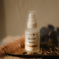 GLOW Serum (Smooths, Firms, Helps with texture)