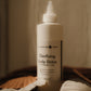 Clarifying Scalp Detox - Pre-shampoo Rinse