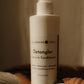 Leave-In Conditioner