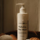 Hydrating Hair Mask