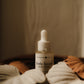 Scalp Serum - Revitalize + Detoxify