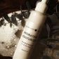 Hydrating Face Moisturizer