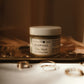 Purifying Clay Mask & Spot Treatment