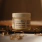 Hydrating Enzyme Face Mask (Clears clogged pores, natural exfoliant)