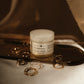 Hydrating Enzyme Face Mask (Clears clogged pores, natural exfoliant)