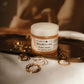 Resurfacing Face Mask (Exfoliating & Anti-Aging) Not for Sensitive Skin
