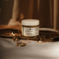 Purifying Clay Mask & Spot Treatment