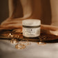 Detoxifying Charcoal Clay Mask - for congested pores / blackheads