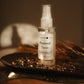 Renewal Toner (AHA Resurfaces & Minimizes Pores)