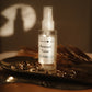 Renewal Toner (AHA Resurfaces & Minimizes Pores)