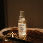 Balancing Toner (Oily Skin) - Previously Oil Be Gone