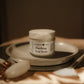 Clarifying Face Scrub