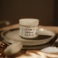Clarifying Face Scrub