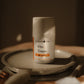 Vita-C Cream (Brighten & Repair)