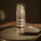 Caffeine Eye Cream (for dark circles)