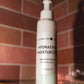 Hydrating Face Moisturizer