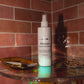 Leave-In Conditioner
