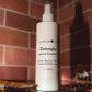 Leave-In Conditioner