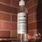 Hydrating Face Cleanser (For normal/combo skin)
