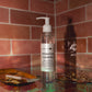 Hydrating Face Cleanser (For normal/combo skin)