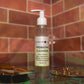 Hydrating Face Cleanser (For normal/combo skin)