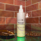 Leave-In Conditioner