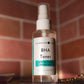 BHA Toner (for acne prone skin)