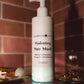 Hydrating Hair Mask