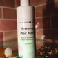 Hydrating Hair Mask