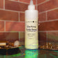 Clarifying Scalp Detox - Pre-shampoo Rinse