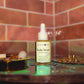 Scalp Serum - Revitalize + Detoxify