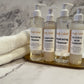 Glycolic Acid Face Cleanser (For Glowing Skin/Acne prone)