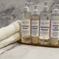 Hydrating Face Cleanser (For normal/combo skin)