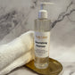 Nourishing Face Cleanser (For normal-dry skin)